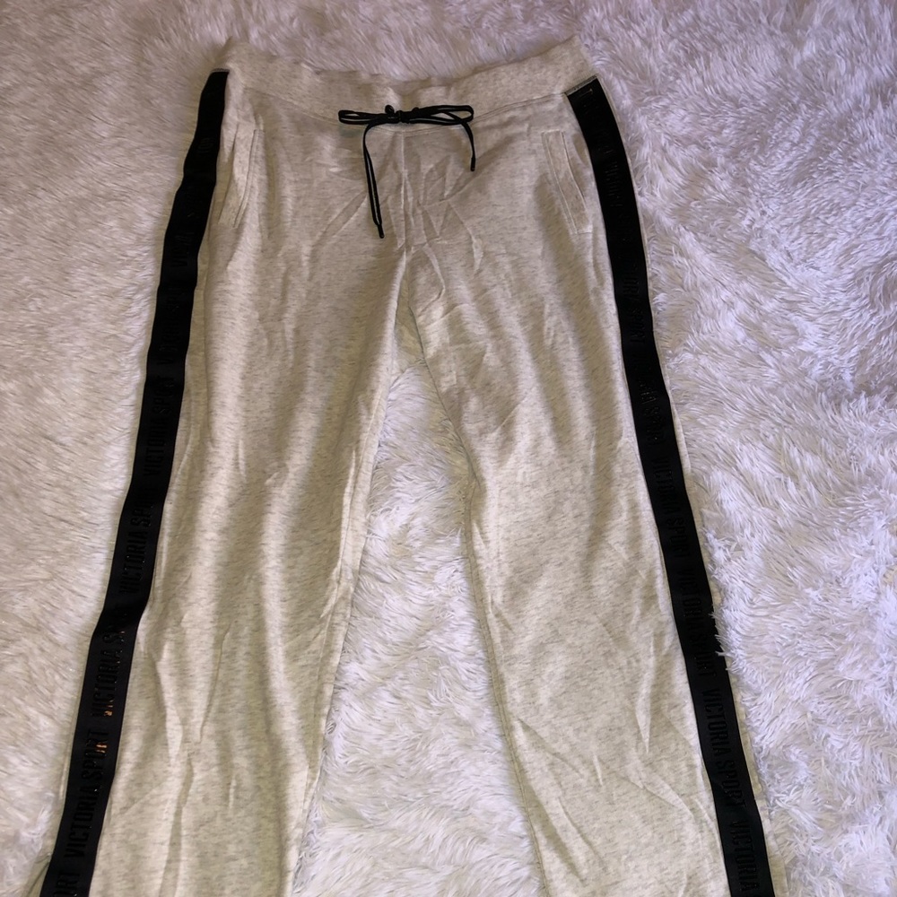 Victoria’s Secret Track Pants